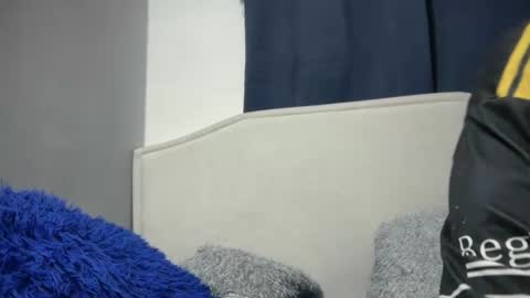 Brandon online show from 06-02-26, 09:50