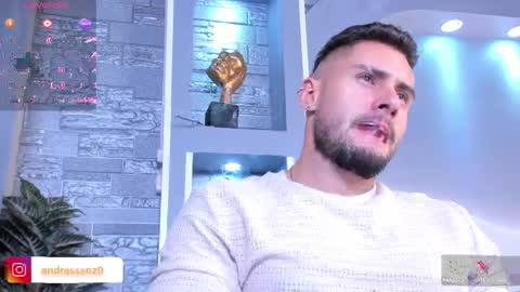 dominic de luca online show from 04-07-26, 05:52