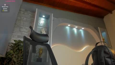 dominic de luca online show from 04-27-26, 04:32