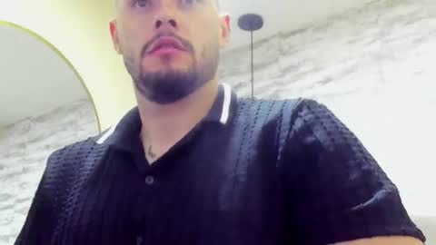dominic de luca online show from 06-20-26, 11:24