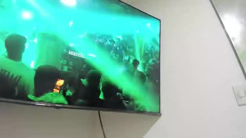 DOMI online show from 12-22-25, 11:29