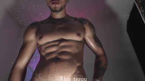 DOMI online show from 01-11-26, 04:50