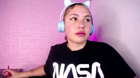   online show from 02-05-26, 11:37