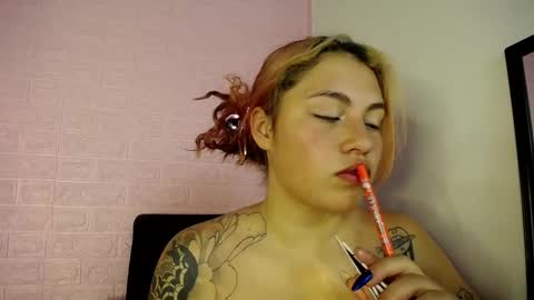   online show from 02-06-26, 11:24