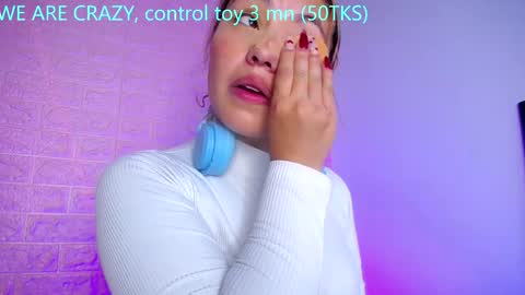   online show from 02-18-26, 11:17