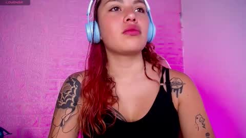   online show from 02-26-26, 11:31