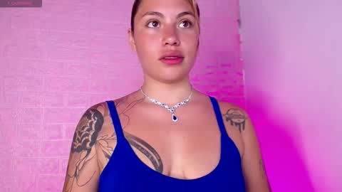   online show from 03-02-26, 11:17