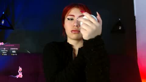   online show from 06-05-26, 11:49
