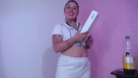   online show from 09-18-25, 01:40