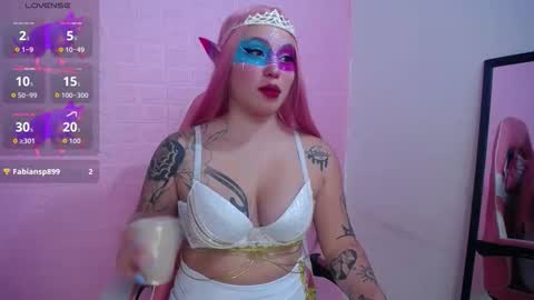   online show from 10-02-25, 02:02