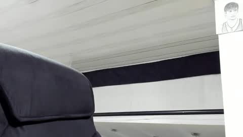 Your real love online show from 10-29-25, 12:46