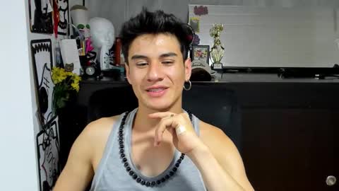 Your real love online show from 12-04-25, 12:09