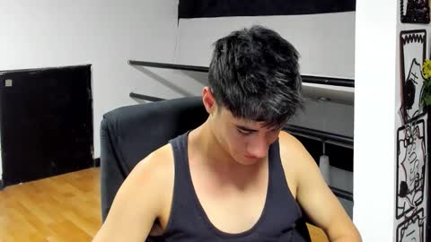 Your real love online show from 12-18-25, 12:27