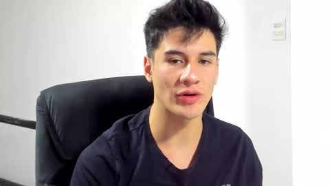 Your real love online show from 02-01-26, 04:33