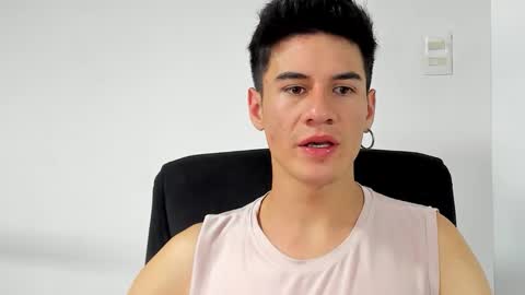 Your real love online show from 02-21-26, 05:36