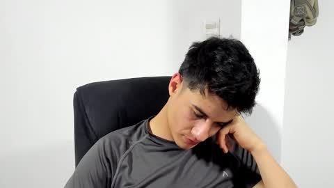 Your real love online show from 03-10-26, 03:11