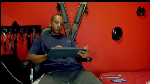 dominic online show from 12-11-24, 06:58