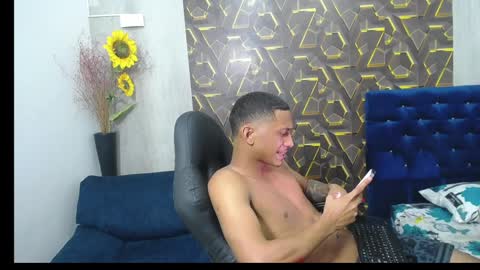 Snapshot of dominic_smith_ chatting on 04-02-26, 02:42 dominic_smith_ online show from 04-02-26, 02:42