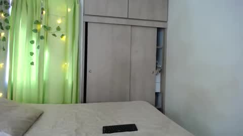 Snapshot of dominic_sofia chatting on 05-07-26, 11:15 dominic_sofia online show from 05-07-26, 11:15