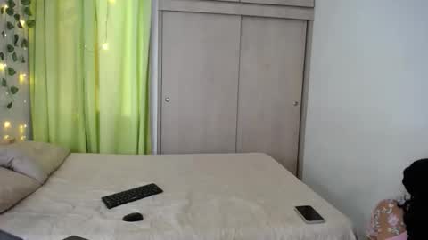 Snapshot of dominic_sofia chatting on 05-15-26, 12:12 dominic_sofia online show from 05-15-26, 12:12