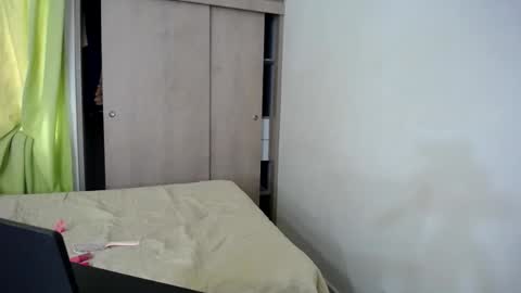 Snapshot of dominic_sofia chatting on 05-29-26, 12:03 dominic_sofia online show from 05-29-26, 12:03