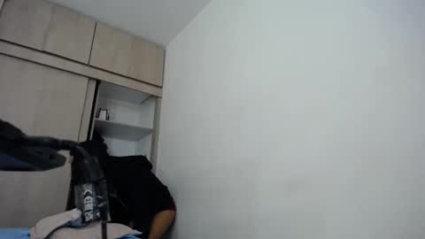 Snapshot of dominic_sofia chatting on 06-05-26, 12:22 dominic_sofia online show from 06-05-26, 12:22