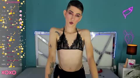 Snapshot of dominic_thailor chatting on 12-09-24, 02:06 Dominic online show from 12-09-24, 02:06