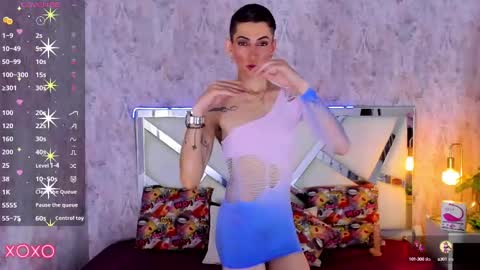Snapshot of dominic_thailor chatting on 10-03-25, 02:25 Dominic online show from 10-03-25, 02:25