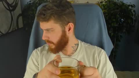 Snapshot of dominic_tore chatting on 11-15-25, 08:49 Dominic online show from 11-15-25, 08:49