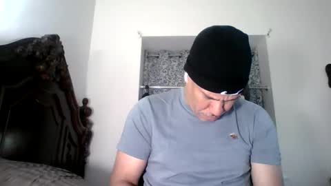 luis online show from 03-17-26, 03:33