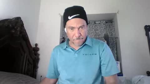 luis online show from 04-08-26, 12:43