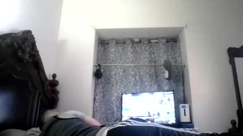 luis online show from 05-13-26, 10:06