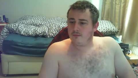 dominicb03 online show from 11-13-25, 10:36