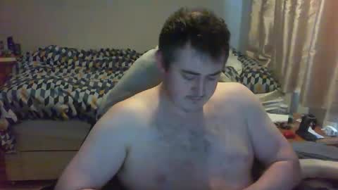 dominicb03 online show from 11-27-25, 10:06