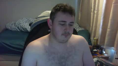 dominicb03 online show from 02-15-26, 02:03