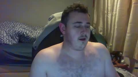 dominicb03 online show from 02-16-26, 09:33