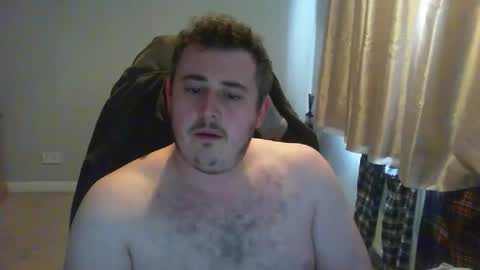 dominicb03 online show from 03-23-26, 10:52
