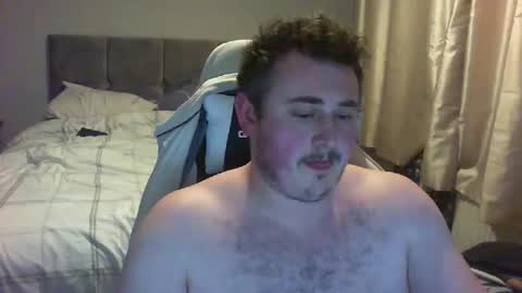 dominicb03 online show from 03-25-26, 10:49