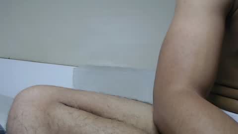 dominick brownn online show from 12-06-24, 01:11