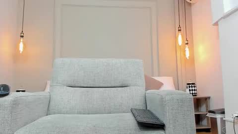 Dominick Star online show from 02-28-25, 06:43