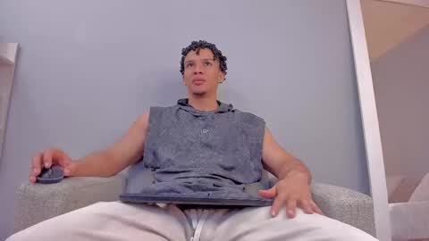 Snapshot of dominick_star chatting on 11-21-25, 04:00 Dominick Star online show from 11-21-25, 04:00