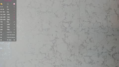 Dominicscott online show from 12-21-25, 12:45