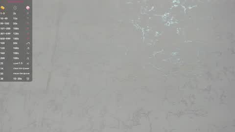 Dominicscott online show from 04-12-26, 01:05