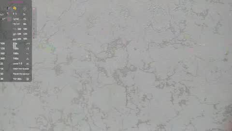 Dominicscott online show from 04-27-26, 12:58