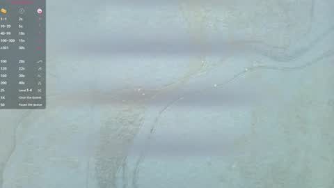 Dominicscott online show from 07-15-26, 12:10