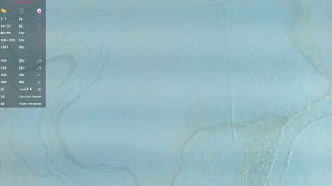 Dominicscott online show from 07-26-26, 01:18