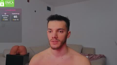 dominicvalente online show from 03-05-26, 10:33