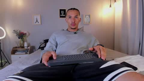 Dominik Drake online show from 05-12-26, 11:51