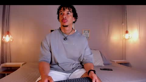 Snapshot of dominik_drake chatting on 05-23-26, 12:09 Dominik Drake online show from 05-23-26, 12:09