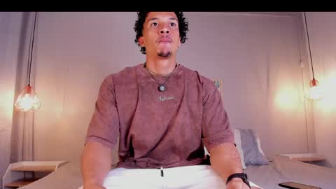 Snapshot of dominik_drake chatting on 05-27-26, 12:24 Dominik Drake online show from 05-27-26, 12:24